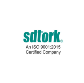 Sdtork Controls